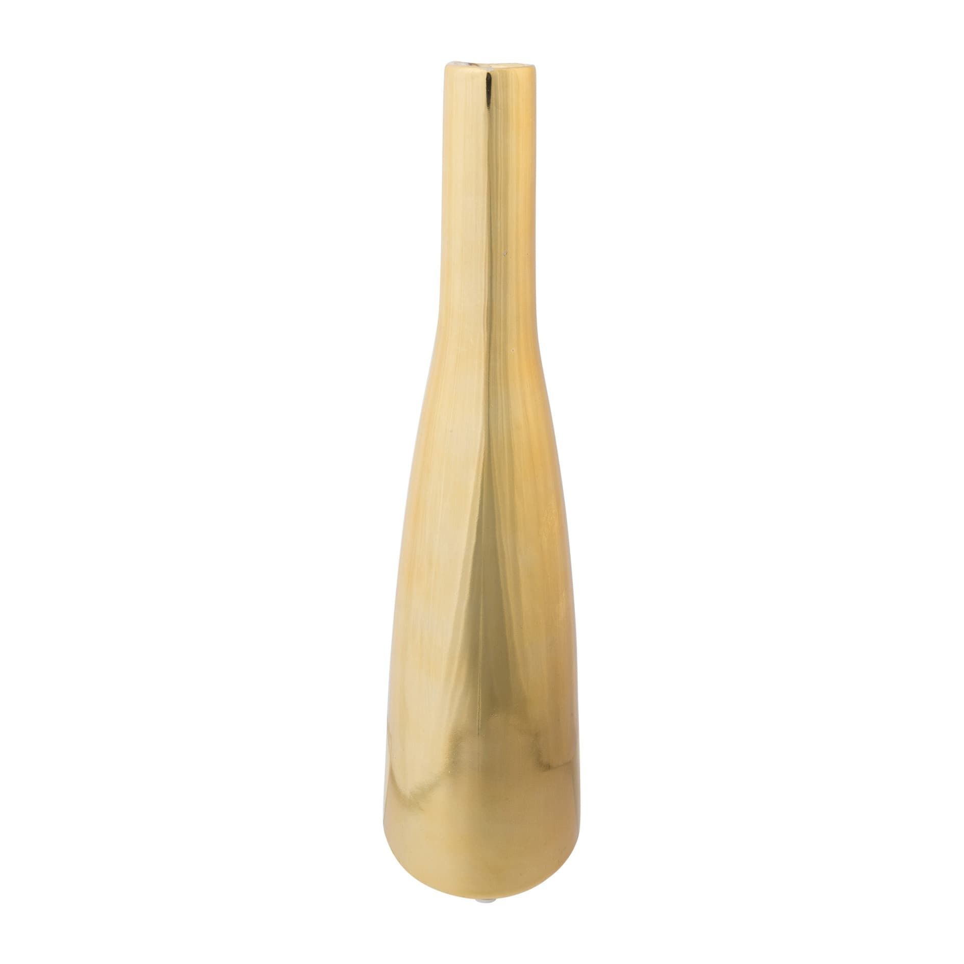Vaza din ceramica Planico se remarca prin aspectul estetic si atractiv. Este o decoratiune ce se distinge prin linii simple si design minimalist. Cu ajutorul ei poti da un suflu nou locuintei tale! Utensil, Minimalism, Design, Products, Gadget