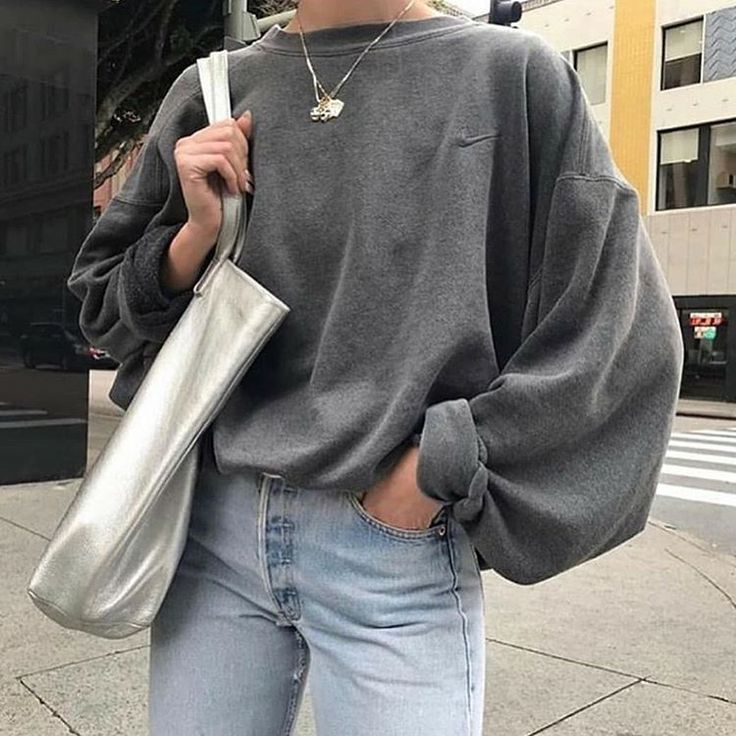PLJ on Instagram: “Cozy - @os.cxr”