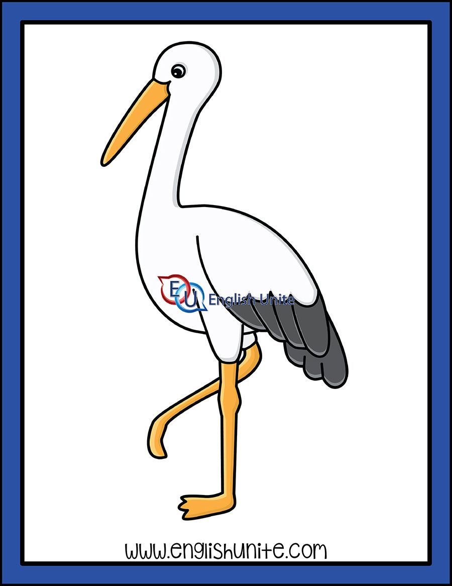 High-quality educational clip art for personal or commercial use. Illustrated by a teacher for teachers. Used by teachers, tutors, therapists, home schooling, and parents. Purchase a single image for only $0.50 or as part of a pack/bundle, or with a club membership. Pay just $6 per month to become a singles club member and receive 30 images per month. Find out more at: www.englishunite.com/product/clip-art-singles-club #clipart #educationalclipart #teacherclipart #schoolclipart #clipartkids Teacher Clipart, School Clipart, Kids Clipart, Single Club, Bossy, White Image, Single Image, Stork, Pluto The Dog