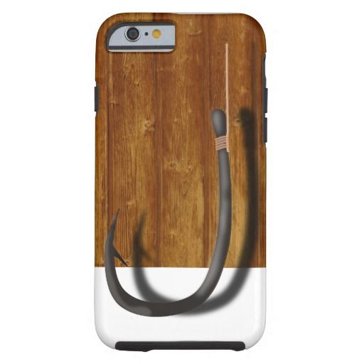 Unsere Favoriten: Silk Base Grip für iPhone 7/8 (Plus)