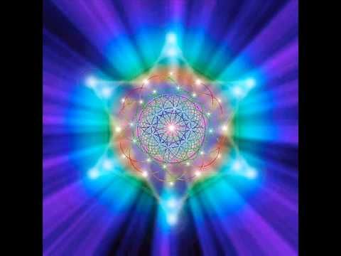 La Mas Poderosa Meditacion Guiada Para La Abundancia Y La