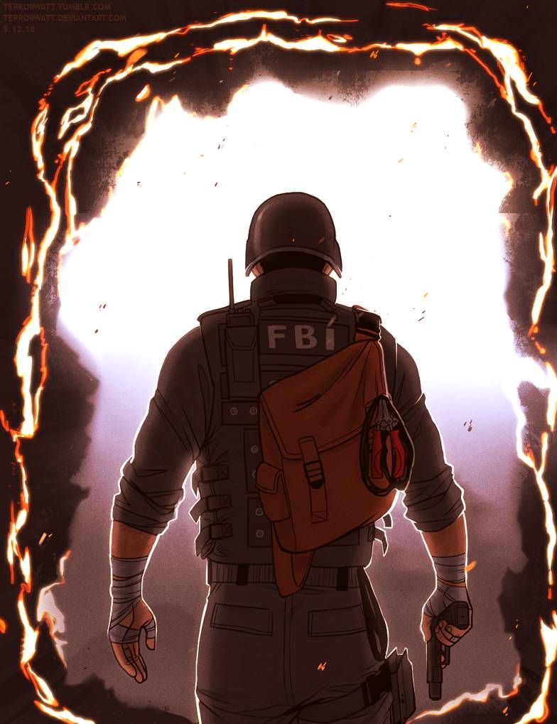 Thermite By Zaffyrr On Deviantart Rainbow Six Siege Art Rainbow Thermite By Zaffyrr On Deviantart Rainbow Six Siege Art Rainbow