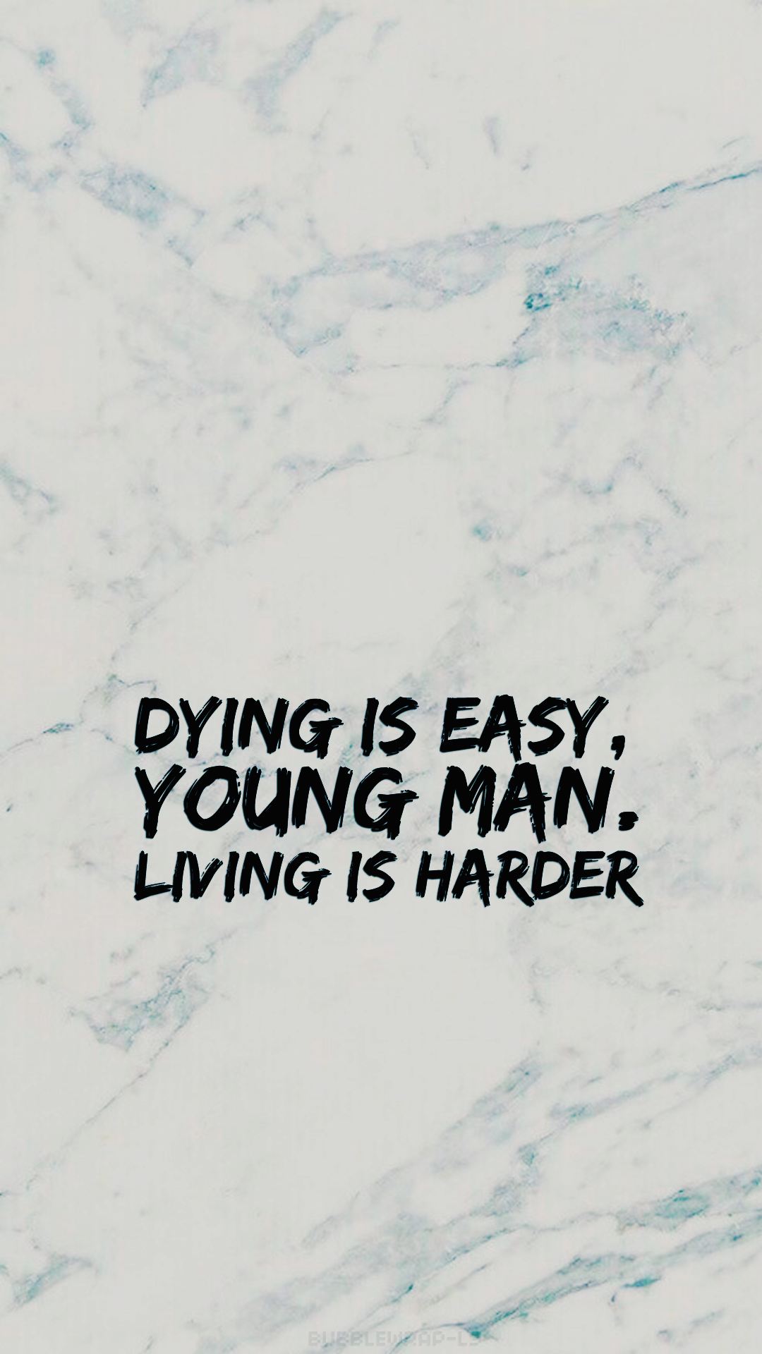 Hamilton Wallpaper Tumblr Hamilton Wallpaper Hamilton Lyrics Hamilton Quotes
