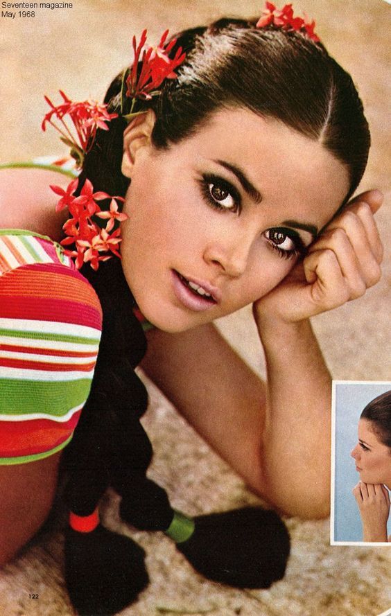 colleen corby colleen corby sixties fashion 60s fashion colleen corby colleen corby sixties fashion 60s fashion