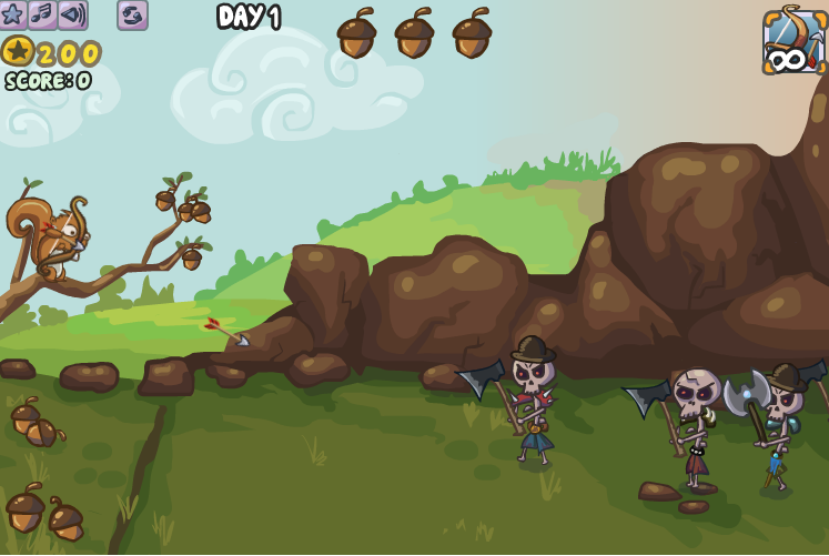Super Smash Flash 2 Read this full article I will provide