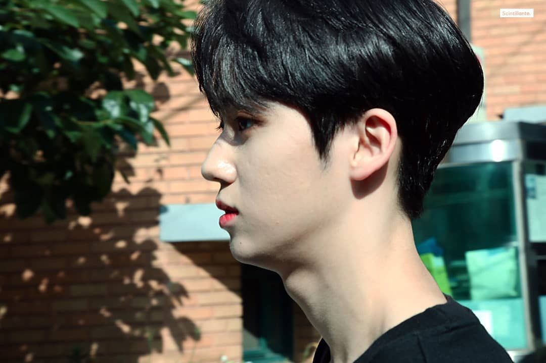 hwang yunseong di instagram hq 190704 hwang yunseong di instagram hq 190704