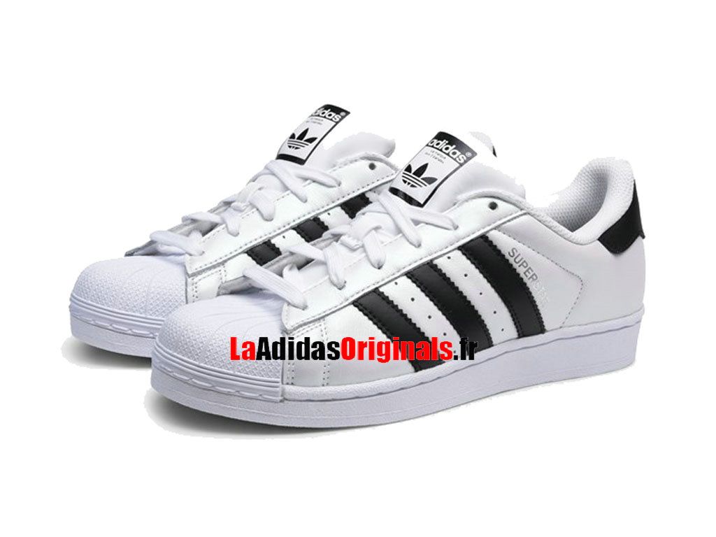 adidas superstar noir homme pas cher adidas superstar noir homme pas cher