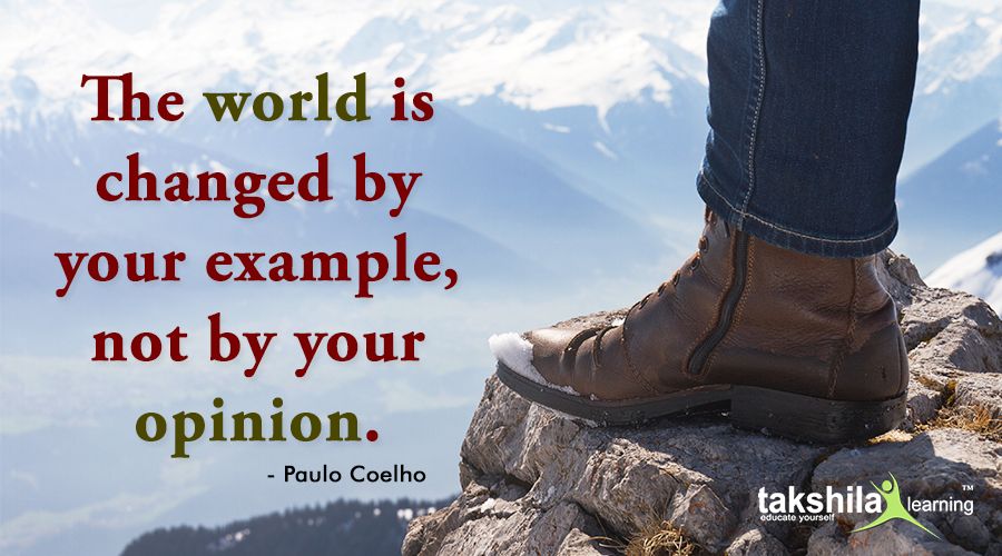 friday motivational quote quotes online coaching net cash flow operating activities formula project on financial statement analysis of tata steel friday motivational quote quotes online coaching net cash flow operating activities formula project on financial statement analysis of tata steel