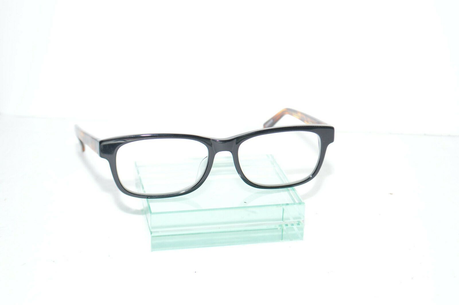 Eyebobs 2230 Bob-Frapples Designer Reading Glasses Eyebobs 2230 Bob-Frapples Designer Reading Glasses