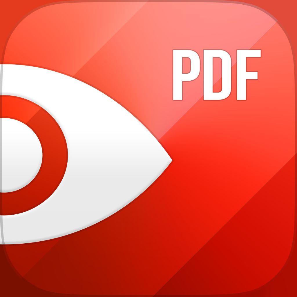 pdf x free download pdf x free download