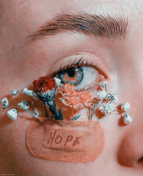 ᴡ ᴀ ʀ ɴ ɪ ɴ ɢ :: ᴛʜᴇ ᴩʜᴏᴛᴏ ɪ ᴜꜱᴇᴅ ʜᴇʀᴇ ɪɴ ᴛʜɪꜱ ᴩɪᴄ ᴡ ᴀ ʀ ɴ ɪ ɴ ɢ :: ᴛʜᴇ ᴩʜᴏᴛᴏ ɪ ᴜꜱᴇᴅ ʜᴇʀᴇ ɪɴ ᴛʜɪꜱ ᴩɪᴄ