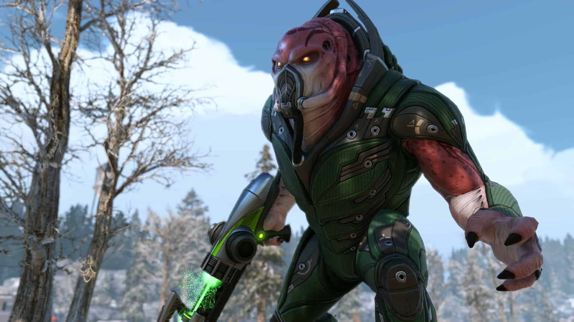 xcom enemy within build order xcom enemy within build order