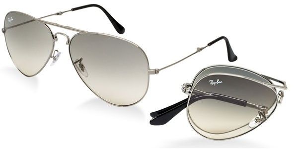 ray ban rb3479 aviator ray ban rb3479 aviator
