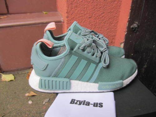 adidas nmd turquoise adidas nmd turquoise
