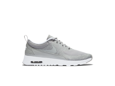 Pelearse Instalación Nylon Nike Air Max Thea Print Women's Shoe, Wolf Grey/White/Metallic Silver | Nike air max, Nike air max thea, Nike Pelearse Instalación Nylon Nike Air Max Thea Print Women's Shoe, Wolf Grey/White/Metallic Silver | Nike air max, Nike air max thea, Nike