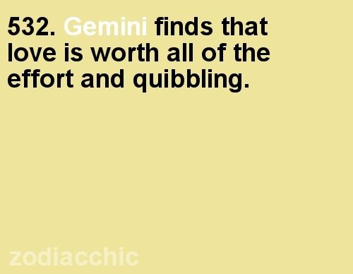 zodiacchic daily and relatable astrology information zodiacchic compatibility chart