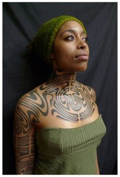 Pin On Tattoo Ideas