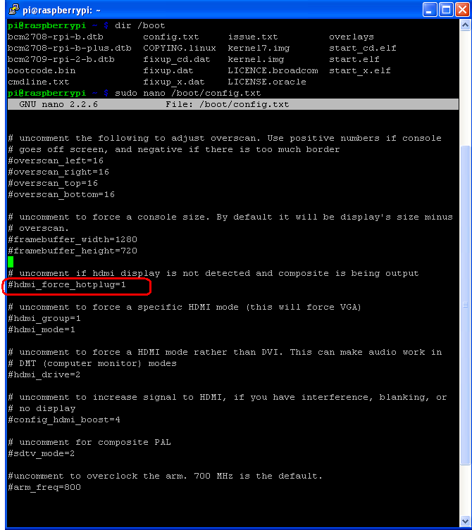 Pin On Raspberry Pi