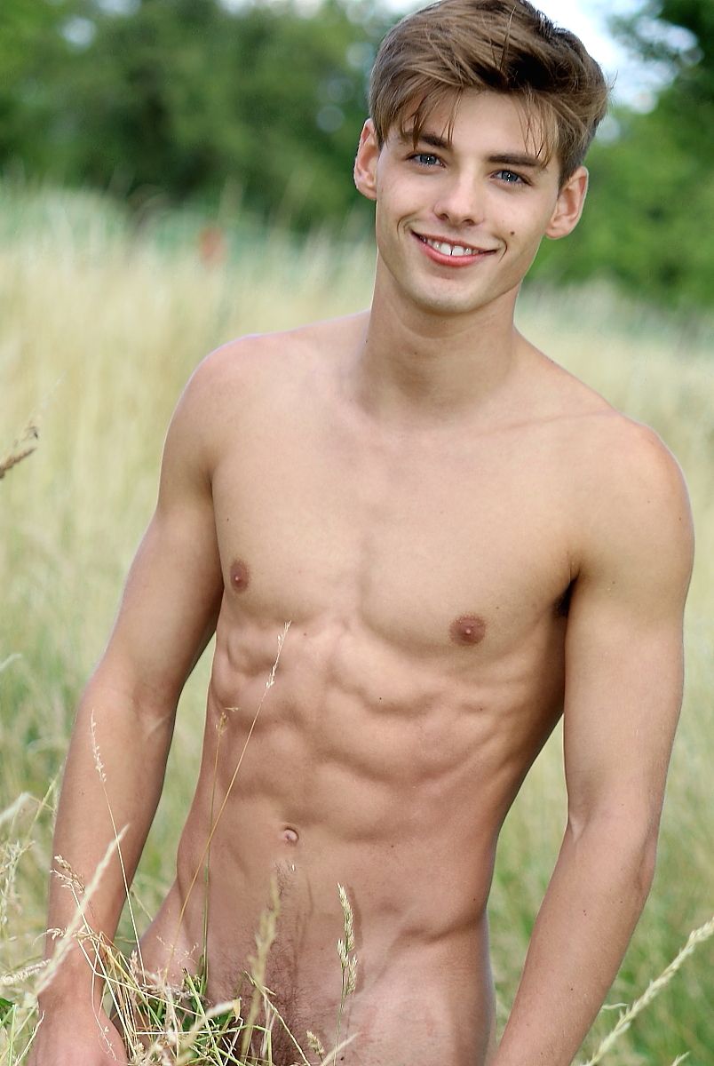 hairy boy teens Hairy boy teens
