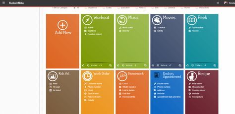 evernote extension does not show up evernote extension does not show up