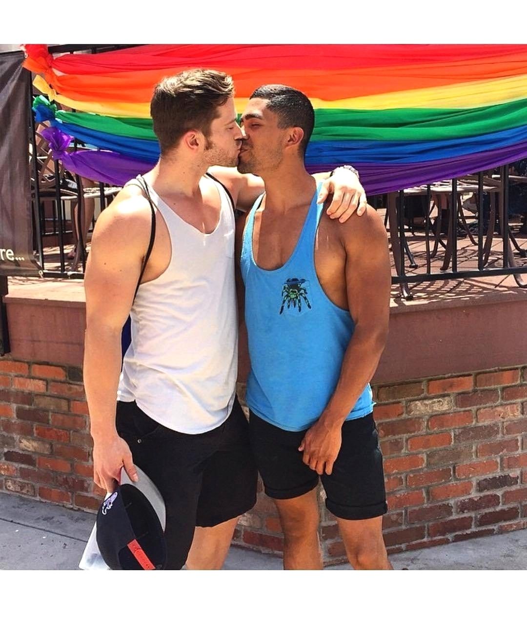gay neighborhoods in portland or gay free thumbnail