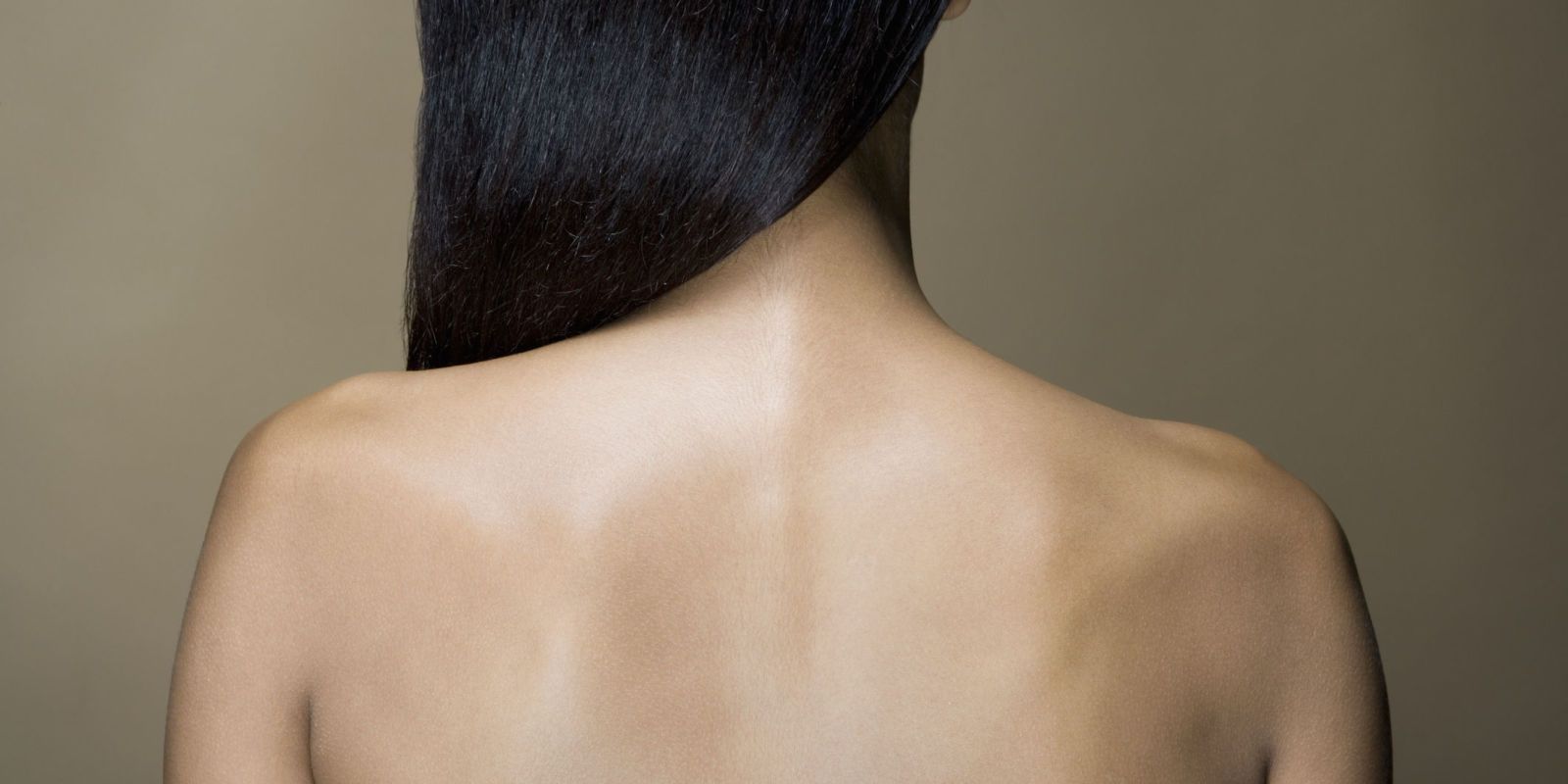 5 reasons youre getting back acne, according to a doctor recommend 5 reasons youre getting back acne, according to a doctor forecasting