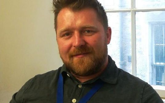 Dissertation on youth mentoring and reoffending