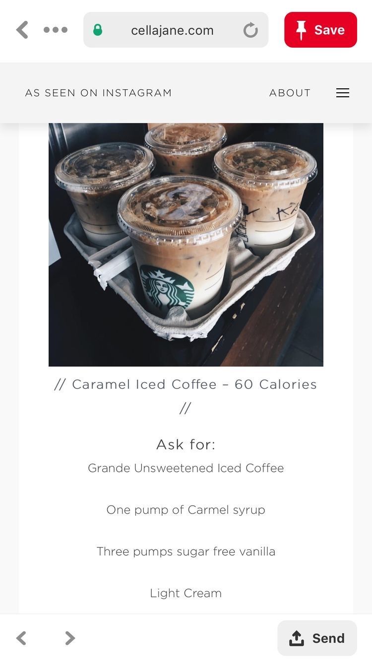 Pin by Naomi Bell on Beverage Coffee recipes starbucks Pin by Naomi Bell on Beverage Coffee recipes starbucks