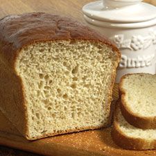 English Muffin Toasting Bread Recipe English Muffin Toasting Bread Bread Homemade Bread