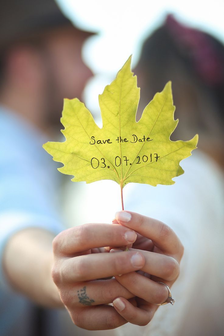 izmir Dügün fotografcısı, Outdoor Shooting Fotograf İzmir, İzmir ... #HochzeitsEinladung #weddingfall