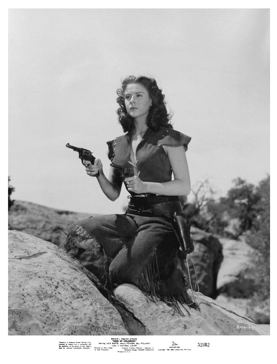 Watch Cielito del Mundo (1935?016) video Watch Cielito del Mundo (1935?016) video