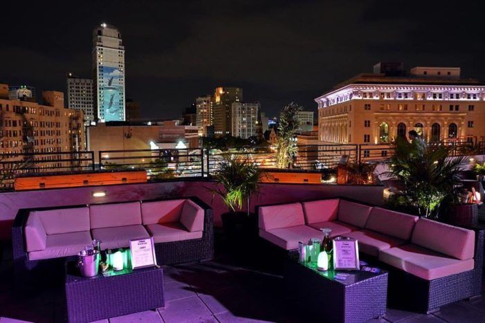 8 Restaurants With Incredible Rooftop Dining In Detroit Best 8-restaurants-with-incredible-rooftop-dining-in-detroit-best
