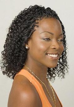 Braided Updo Hairstyles For Black Women Tiny Cornrow Braids Braided Updo Hairstyles For Black Women Tiny Cornrow Braids