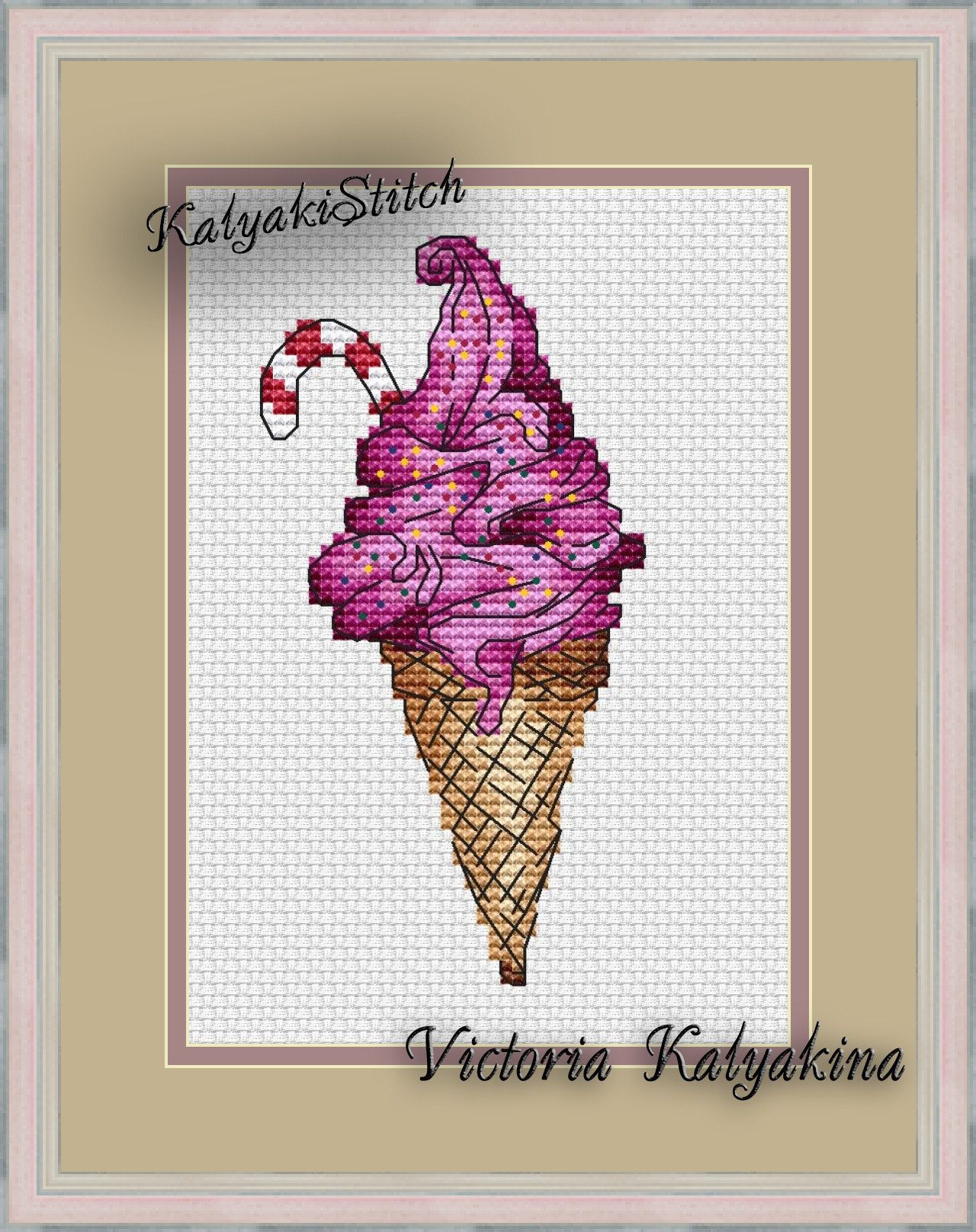 Excited To Share The Latest Addition To My #Etsy Shop Excited To Share The Latest Addition To My #Etsy Shop