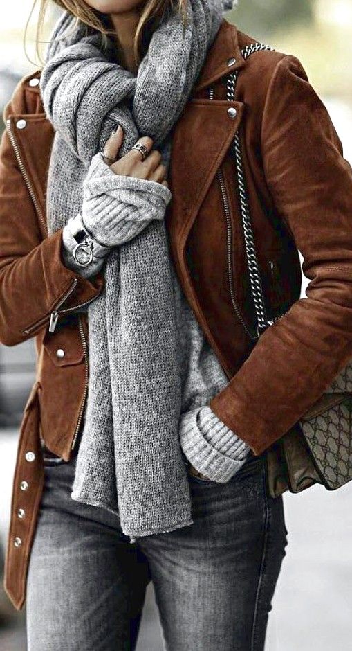 Suchen Sie noch das passende Zubehör für Ihr Outfit? Jetzt auf www.nybb.de #Fashion #casualskirts