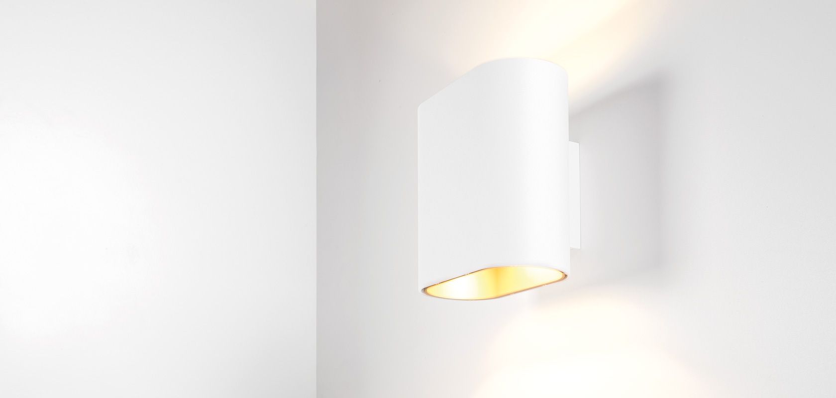 Check Out Www Supermodular For High End Architectural Lighting Check Out Www Supermodular For High End Architectural Lighting Fixtures And Profiles