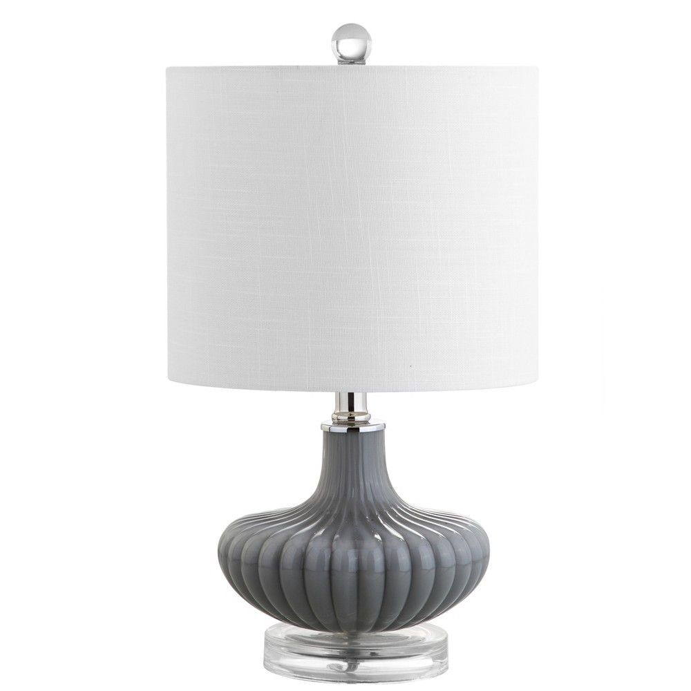 Willow Wall Light Twl98 Luminaire Wall Lights Wall Light Porta Romana In 2020 Wall Lights Wall Bathroom Wall Lights