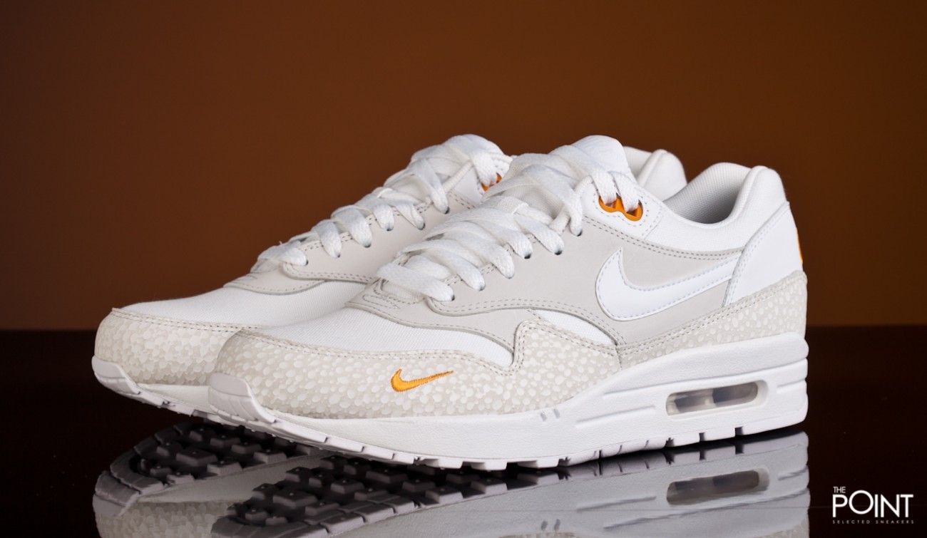 zapatillas nike air max premium 1 zapatillas nike air max premium 1