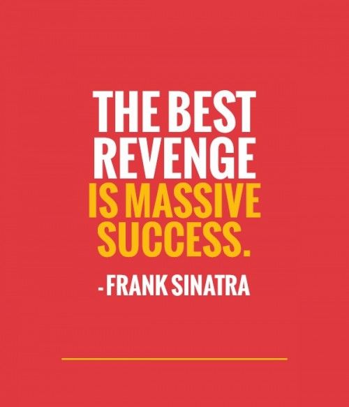So true! #weightloss #health #fit #fitness #healthy #recipe #breakfast #motivat...