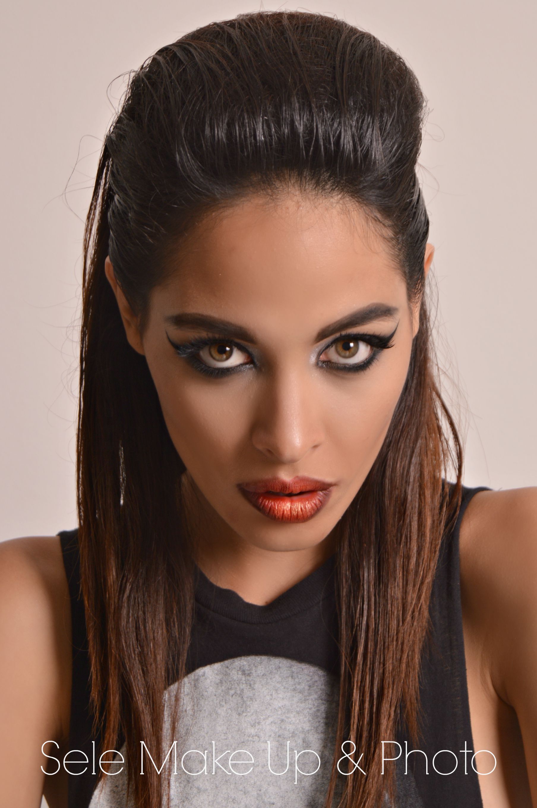 Photos Liliana Camba nude photos 2019 Photos Liliana Camba nude photos 2019