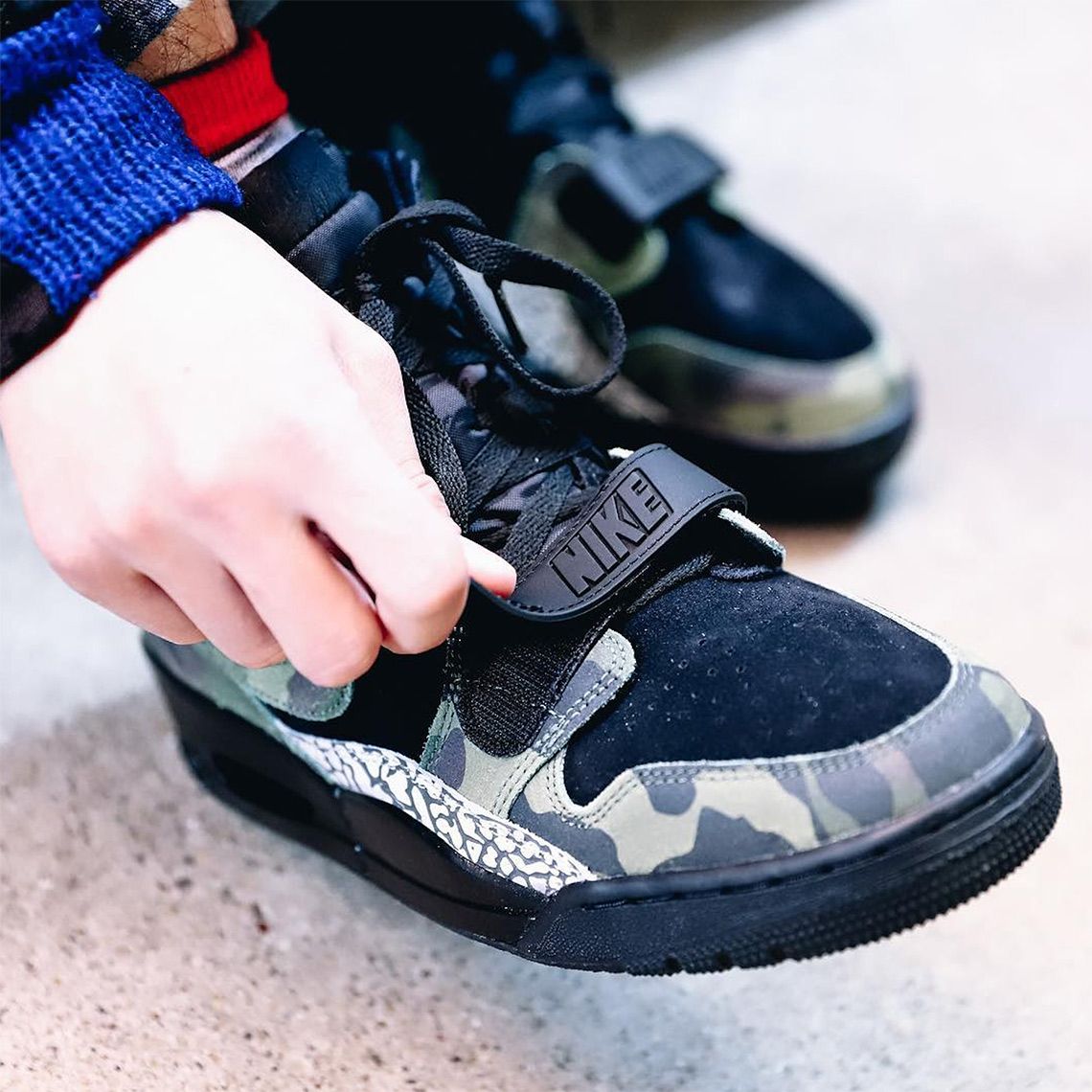 air jordan legacy 312 high camo air jordan legacy 312 high camo