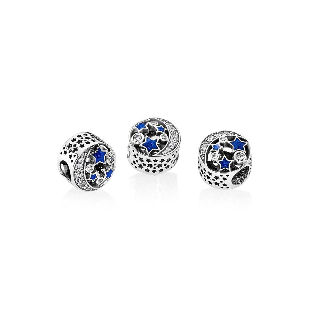 charm ciel pandora charm ciel pandora