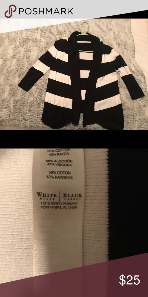 whitehouseblackmarket customer service