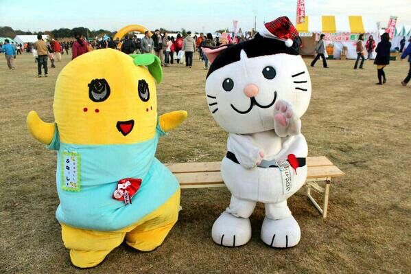 Pin On Japanese Cuteness Pin On Japanese Cuteness