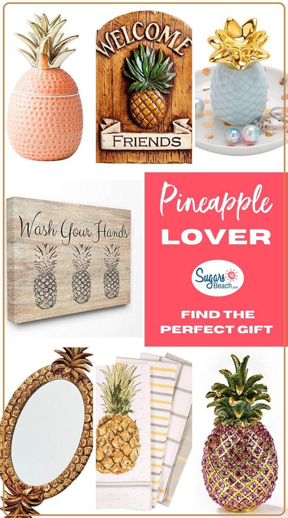 Pin On Sugarsbeach Blog