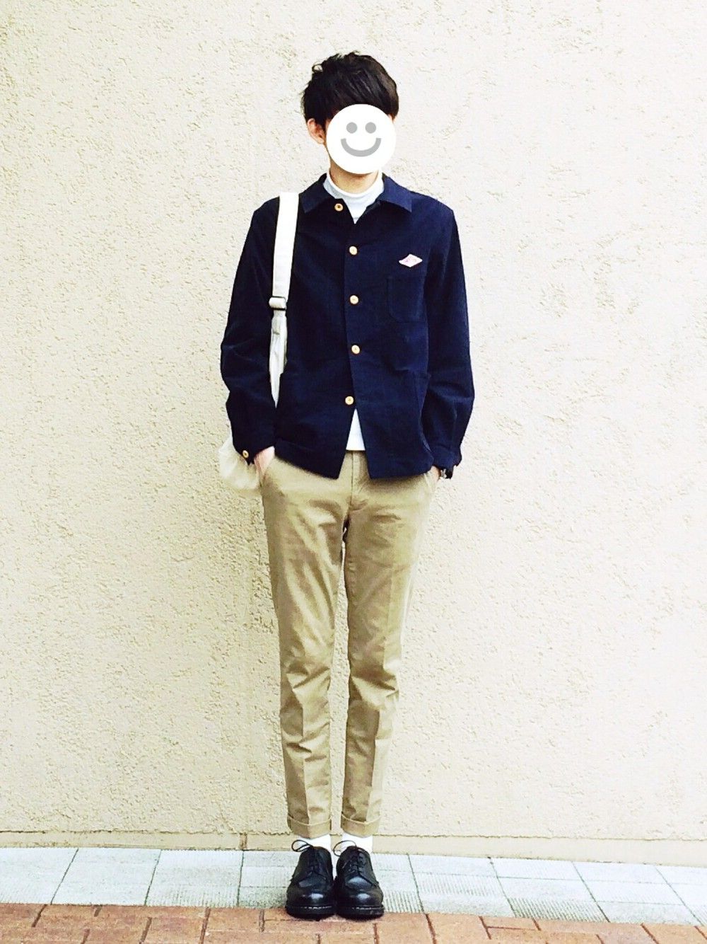 Asian Fashion, Boy Fashion, Mens Fashion, Fasion, Lookbook Men, Boyish Style, Casual Outfits, Mens Outfits, Hey Handsome