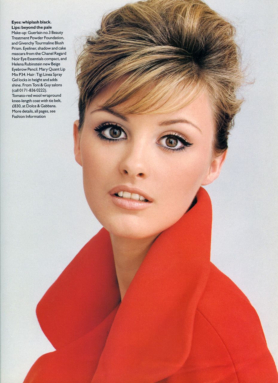 Jennifer Rhodes Jennifer Rhodes