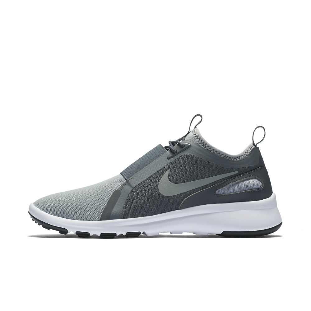new nike slip on sneakers 2021