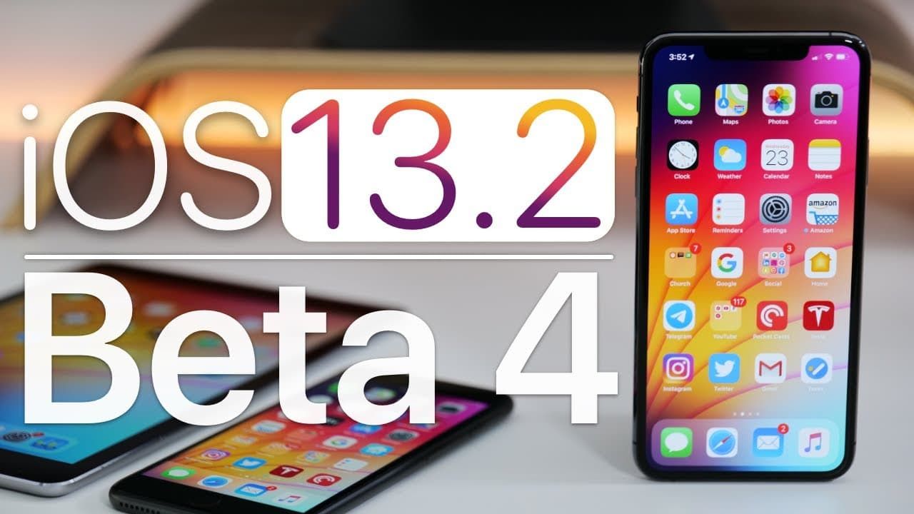 newest version of ios for mac newest version of ios for mac