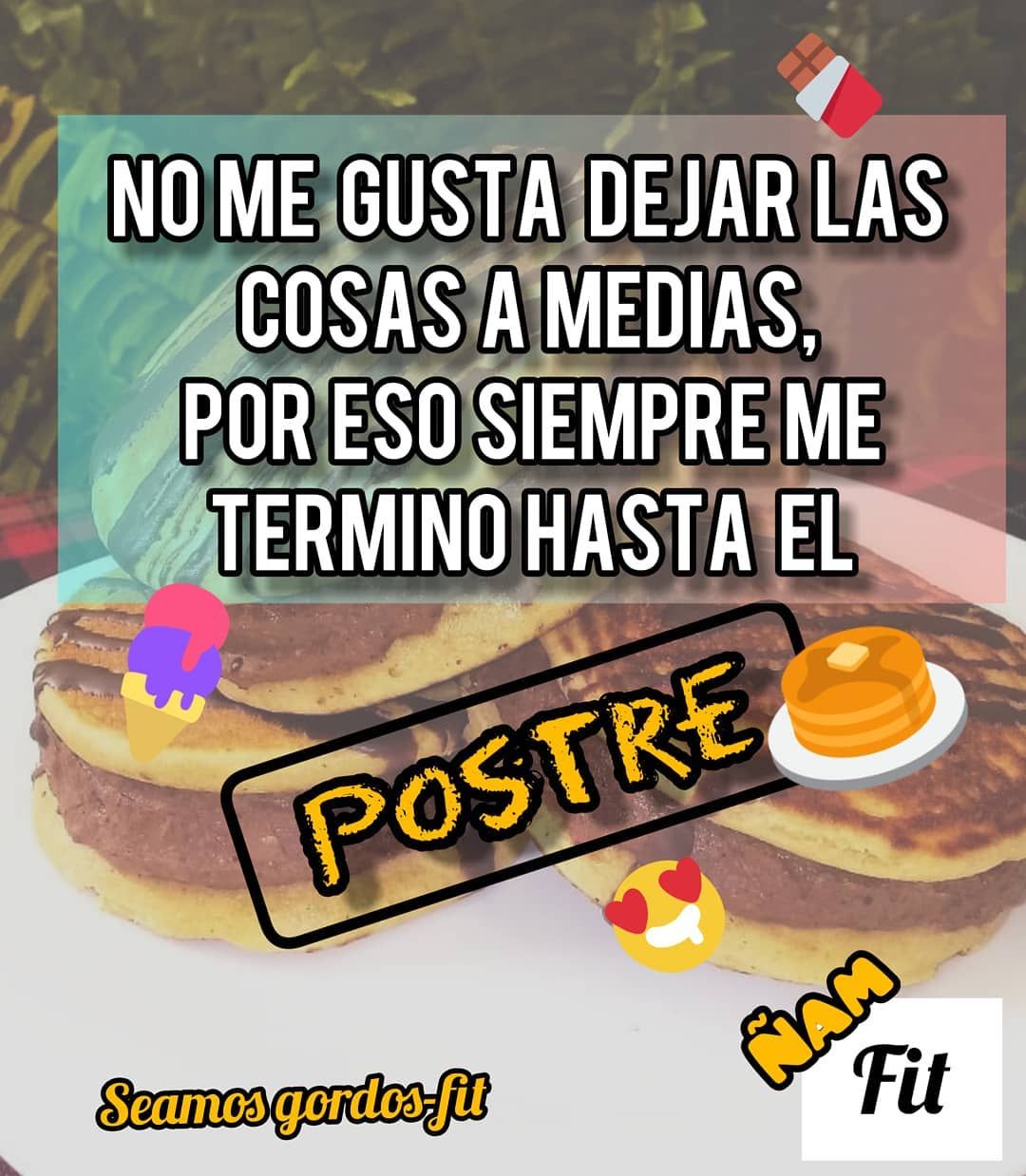 Dale❤ para que instagram te muestre mis publicaciones, o sígueme para no perderte ningún detalle . ....